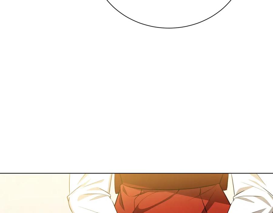 《破茧皇后》第74话 香水生意谈拢 第63页