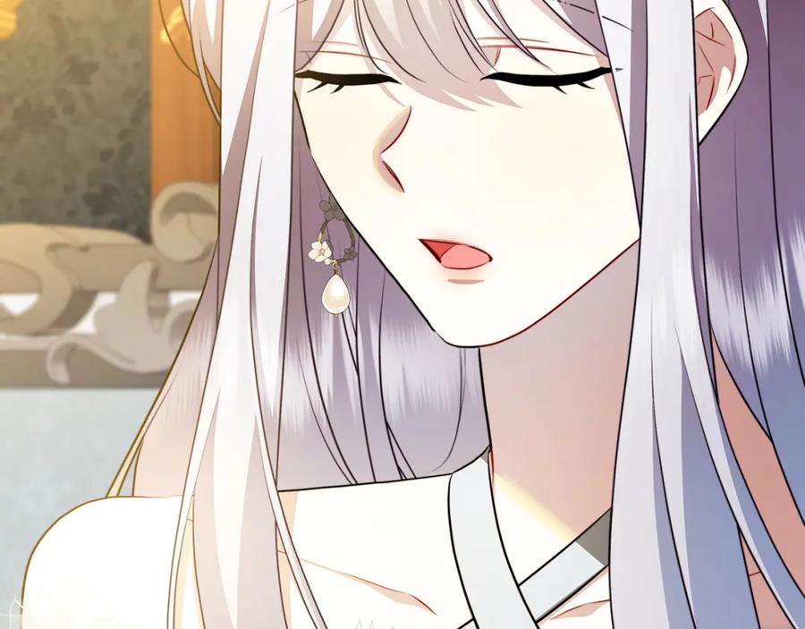 《破茧皇后》第74话 香水生意谈拢 第107页