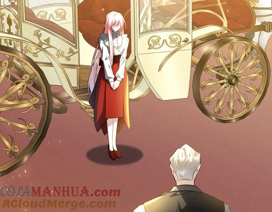 《破茧皇后》第74话 香水生意谈拢 第5页