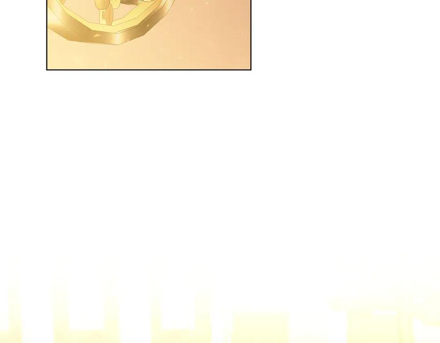 《破茧皇后》第74话 香水生意谈拢 第3页