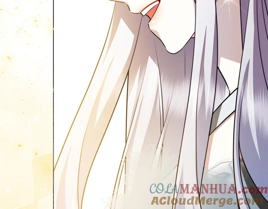 《破茧皇后》第74话 香水生意谈拢 第113页