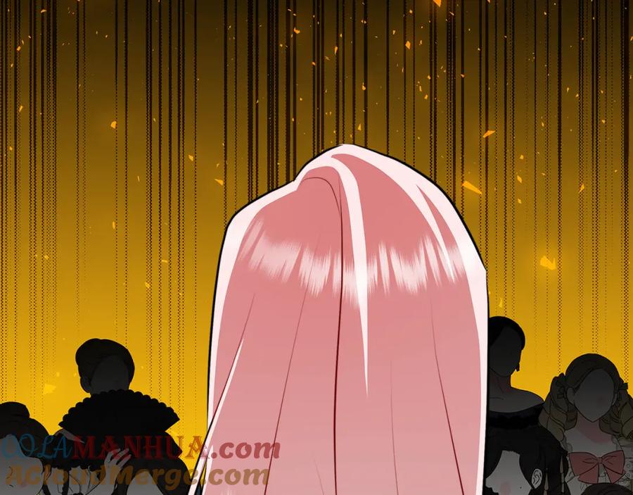 《破茧皇后》第74话 香水生意谈拢 第153页