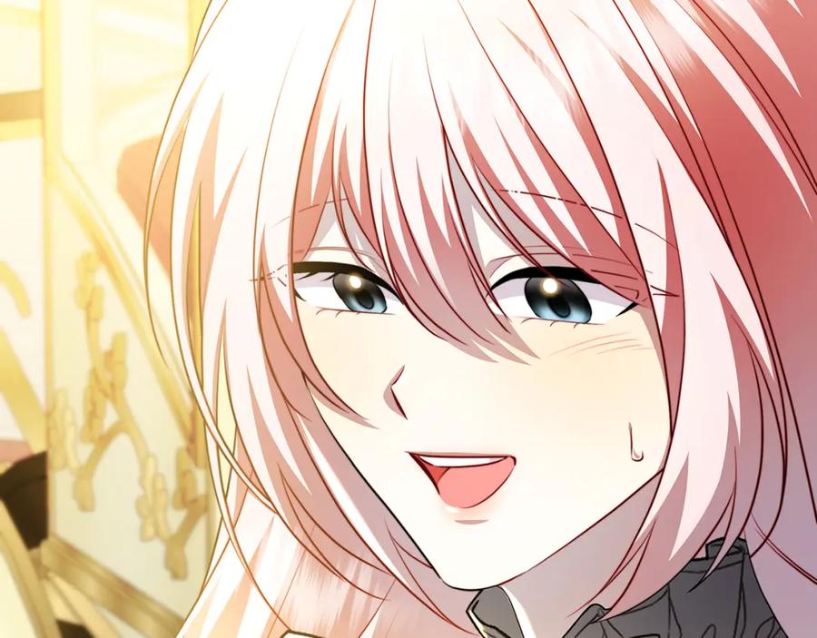 《破茧皇后》第74话 香水生意谈拢 第12页