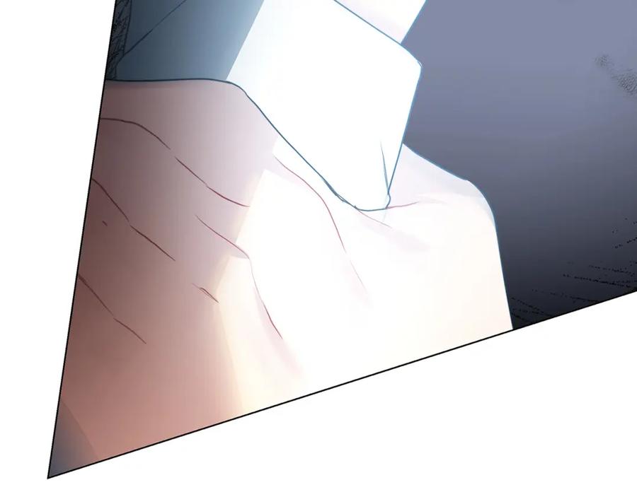《破茧皇后》第75话 重回帝国 第122页