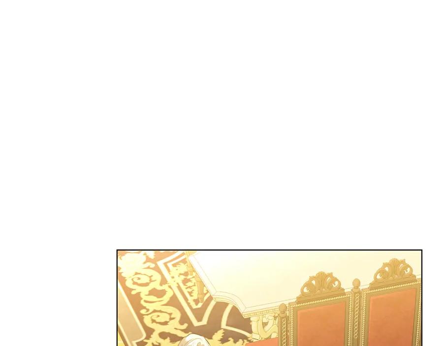 《破茧皇后》第75话 重回帝国 第64页