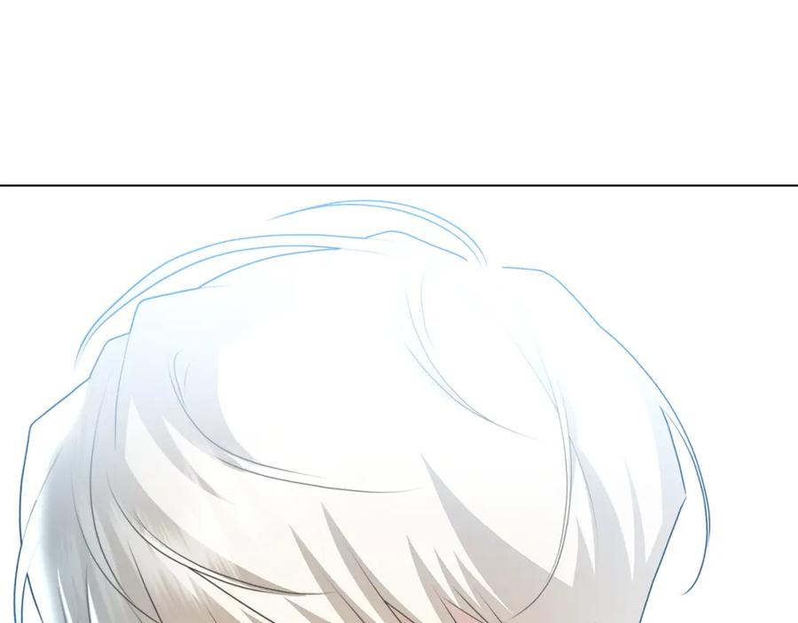 《破茧皇后》第75话 重回帝国 第114页