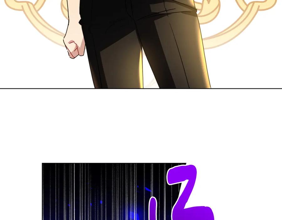 《破茧皇后》第75话 重回帝国 第103页