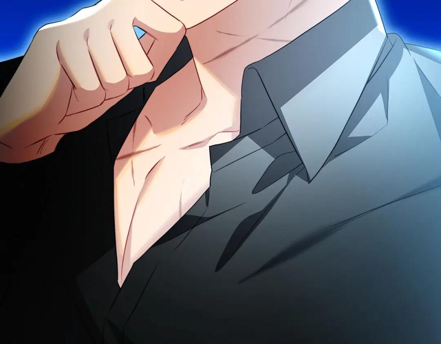 《破茧皇后》第75话 重回帝国 第174页