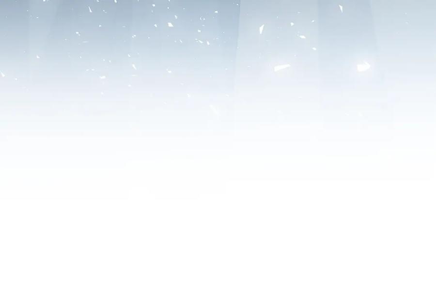 《破茧皇后》第75话 重回帝国 第260页