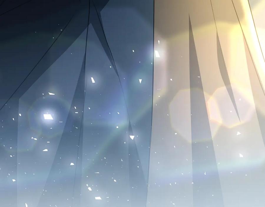《破茧皇后》第75话 重回帝国 第259页