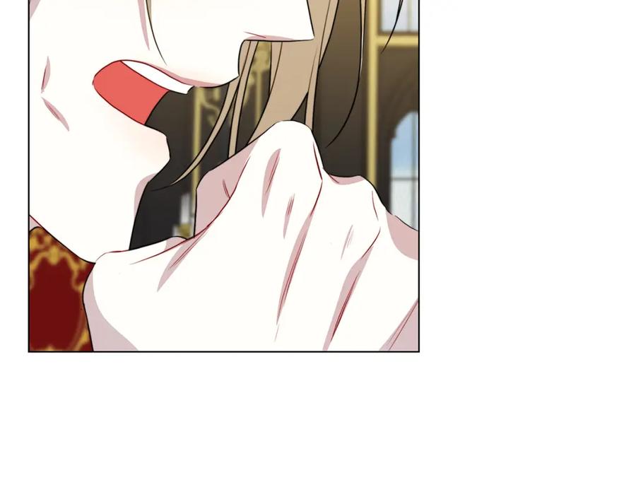 《破茧皇后》第75话 重回帝国 第68页