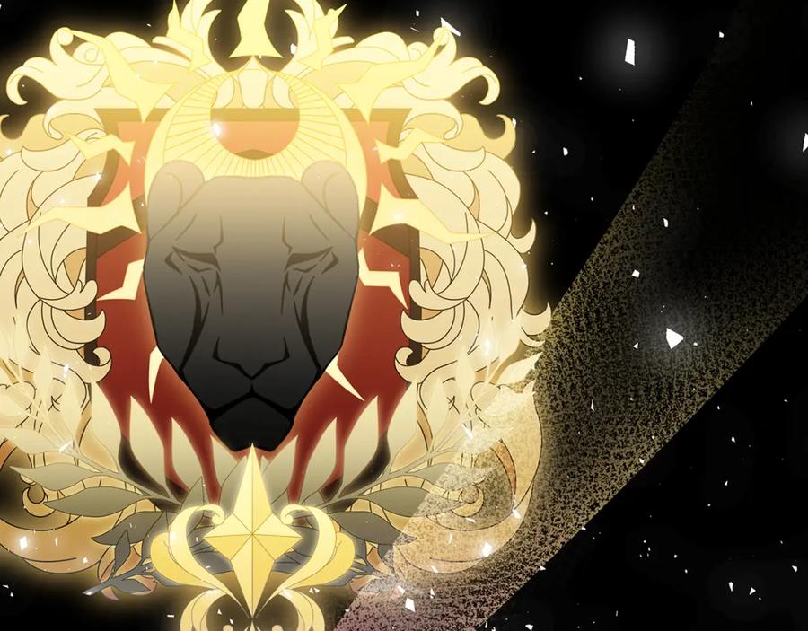 《破茧皇后》第75话 重回帝国 第2页