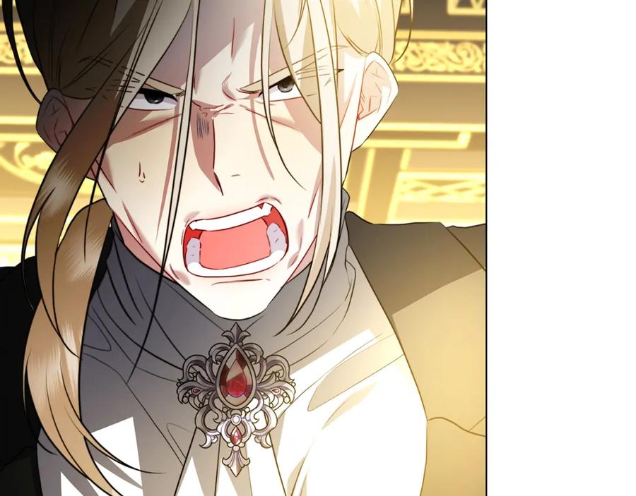 《破茧皇后》第75话 重回帝国 第132页