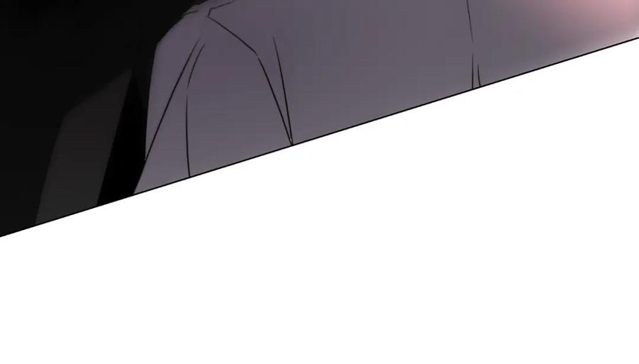 《破茧皇后》第75话 重回帝国 第108页