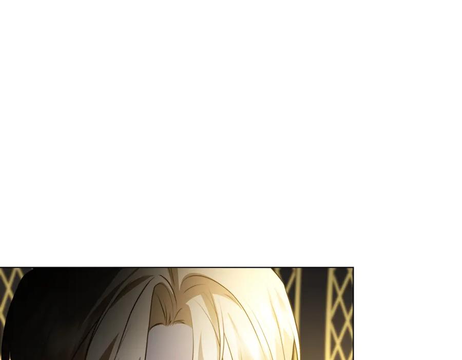 《破茧皇后》第75话 重回帝国 第131页
