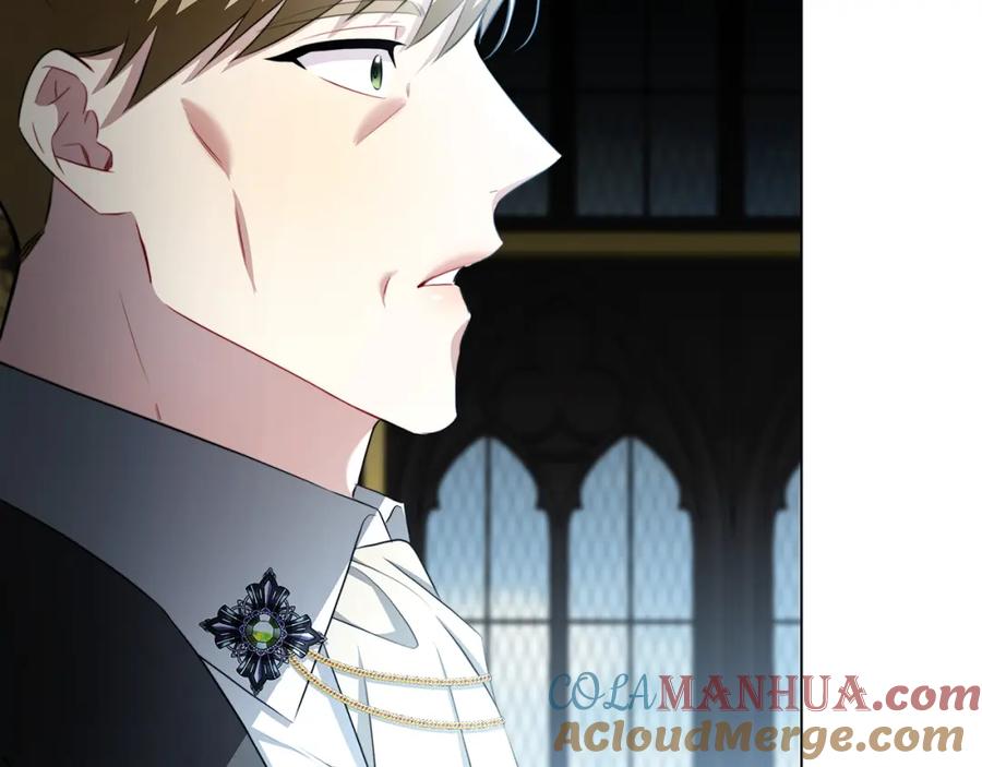 《破茧皇后》第75话 重回帝国 第37页
