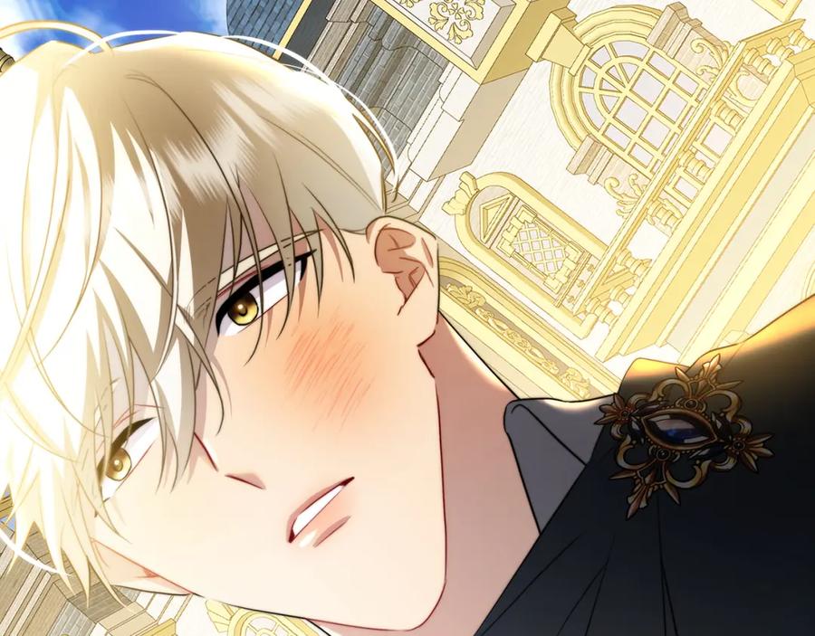 《破茧皇后》第75话 重回帝国 第147页