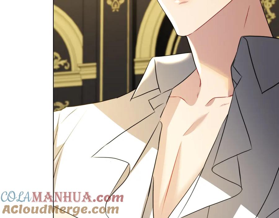 《破茧皇后》第75话 重回帝国 第129页