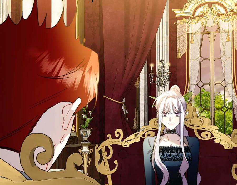 《破茧皇后》第75话 重回帝国 第183页