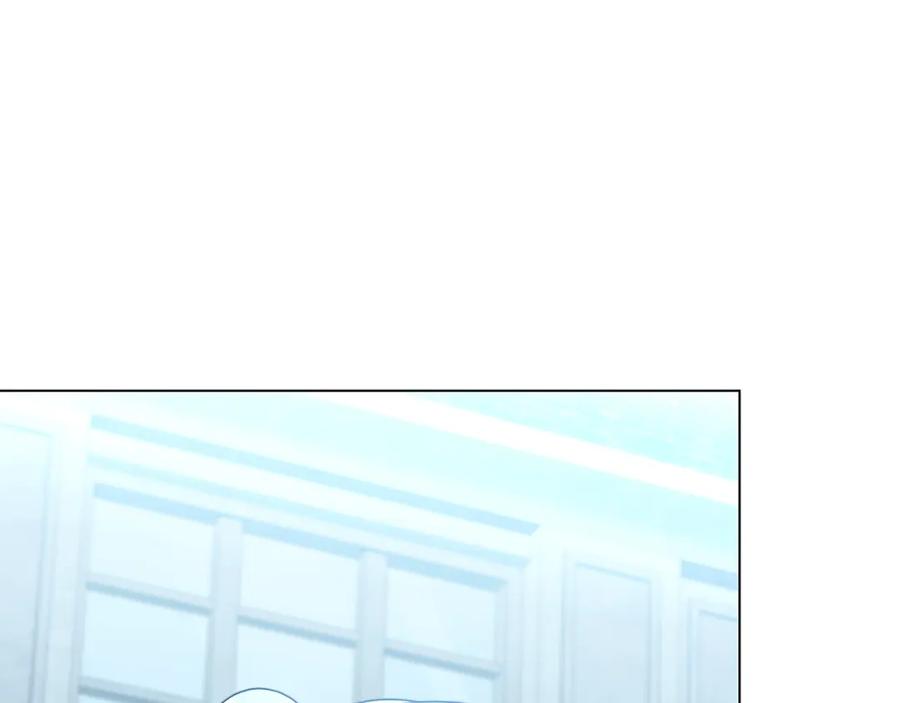 《破茧皇后》第75话 重回帝国 第212页