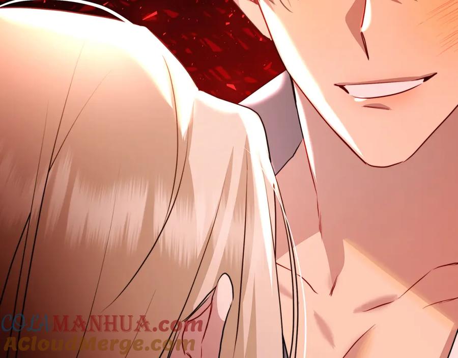 《破茧皇后》第75话 重回帝国 第125页