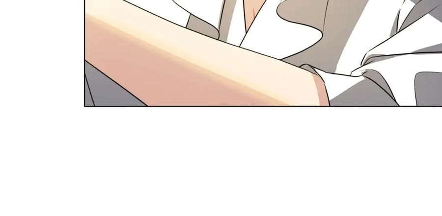 《破茧皇后》第75话 重回帝国 第130页