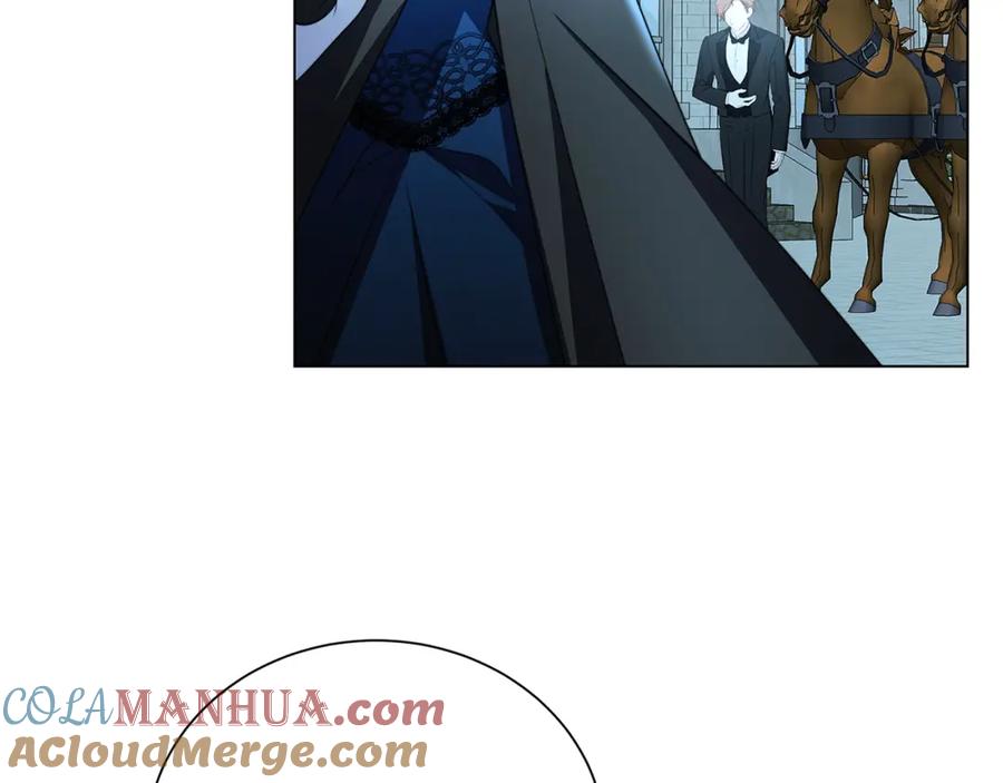《破茧皇后》第75话 重回帝国 第225页
