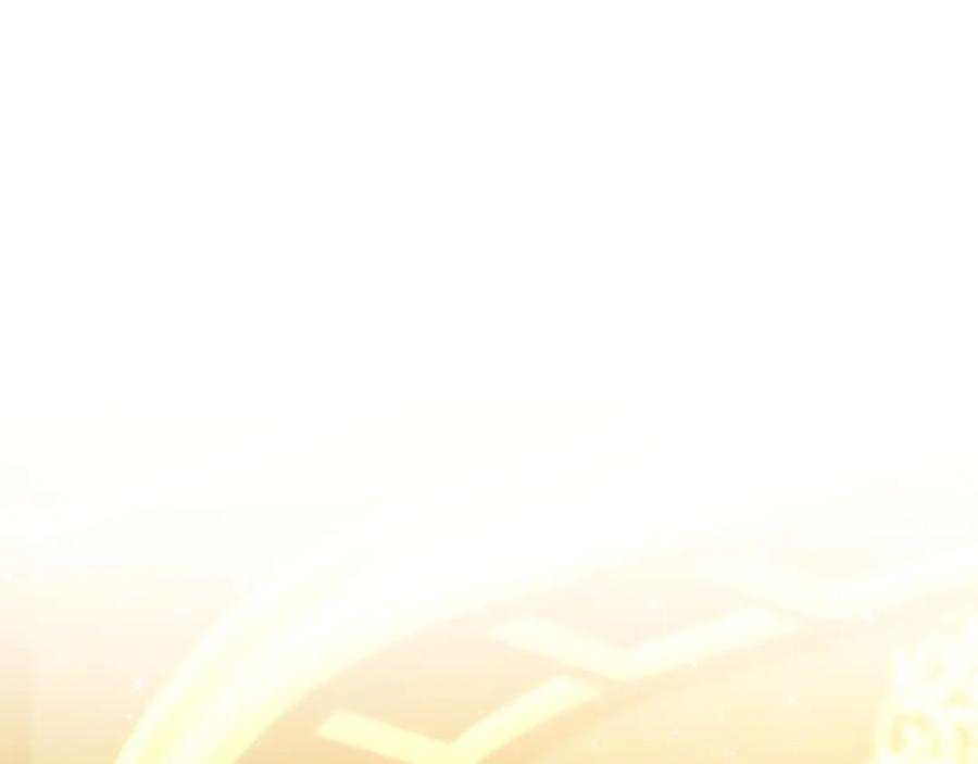 《破茧皇后》第75话 重回帝国 第48页