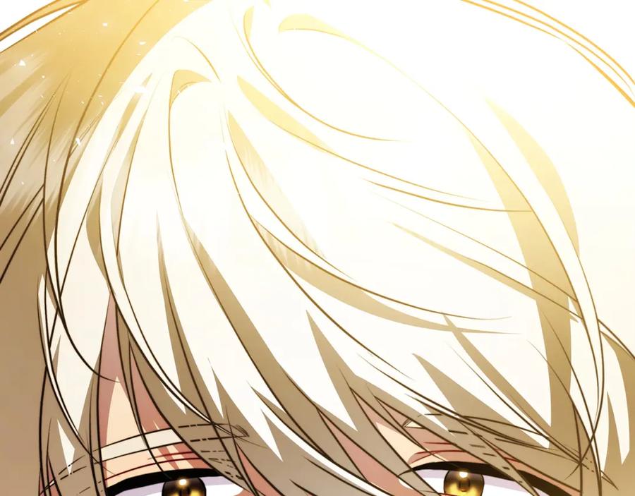 《破茧皇后》第75话 重回帝国 第56页