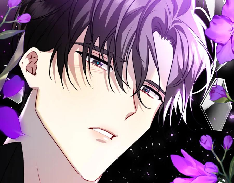 《破茧皇后》第75话 重回帝国 第190页