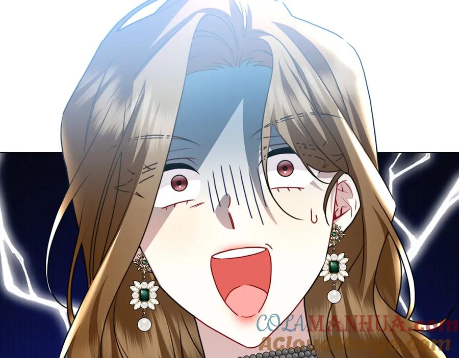 《破茧皇后》第76话 为朋友解围 第33页