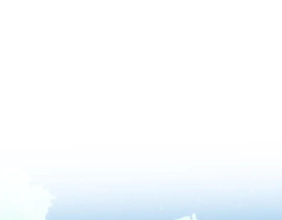 《破茧皇后》第76话 为朋友解围 第44页