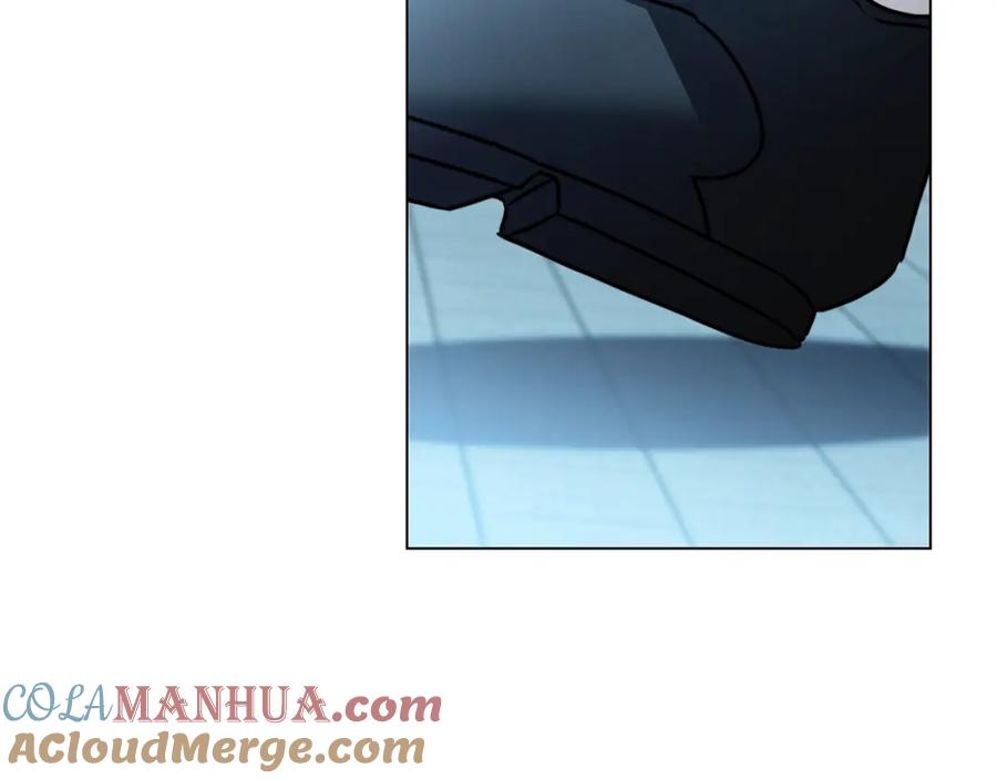 《破茧皇后》第76话 为朋友解围 第101页
