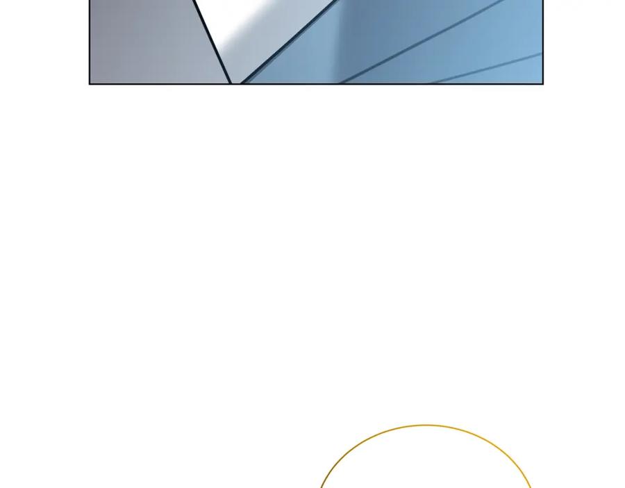 《破茧皇后》第76话 为朋友解围 第158页