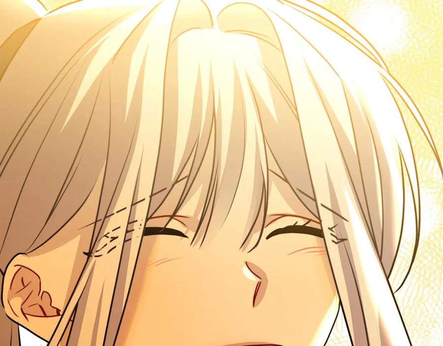 《破茧皇后》第76话 为朋友解围 第180页