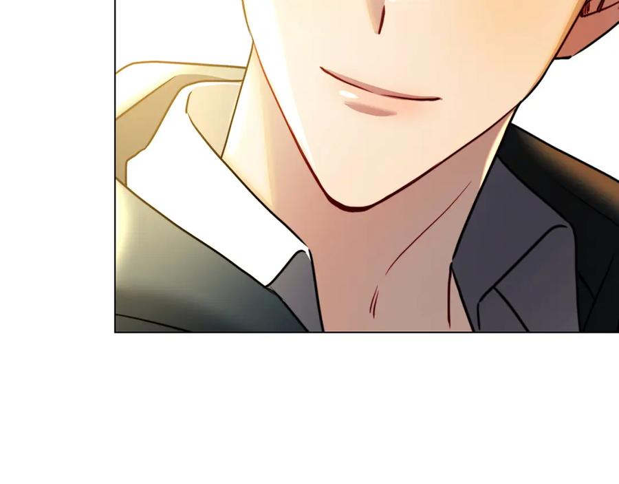 《破茧皇后》第76话 为朋友解围 第54页