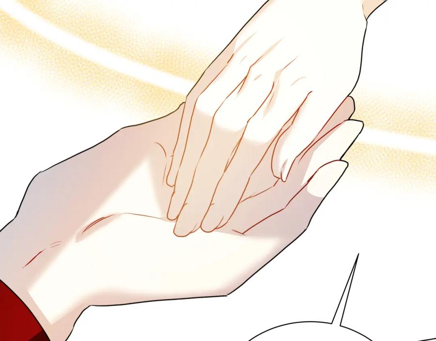 《破茧皇后》第77话 意外的客人 第139页