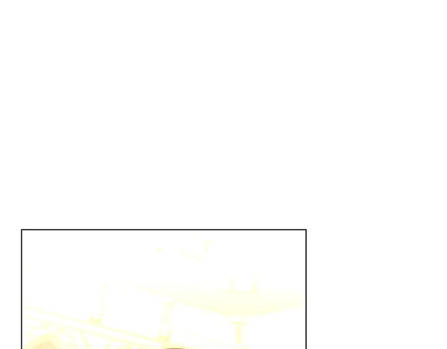 《破茧皇后》第77话 意外的客人 第135页