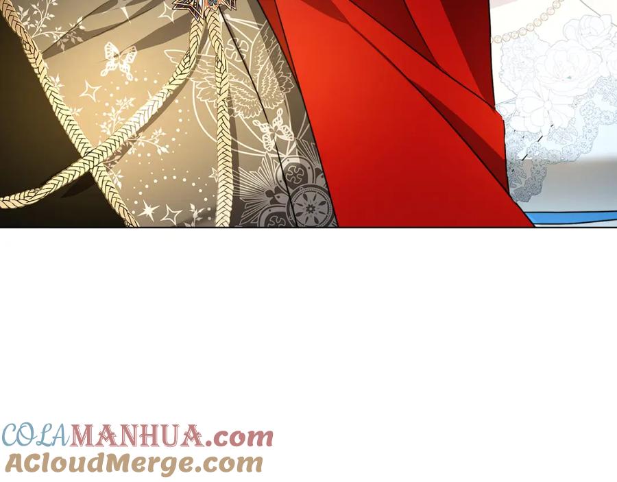 《破茧皇后》第77话 意外的客人 第165页