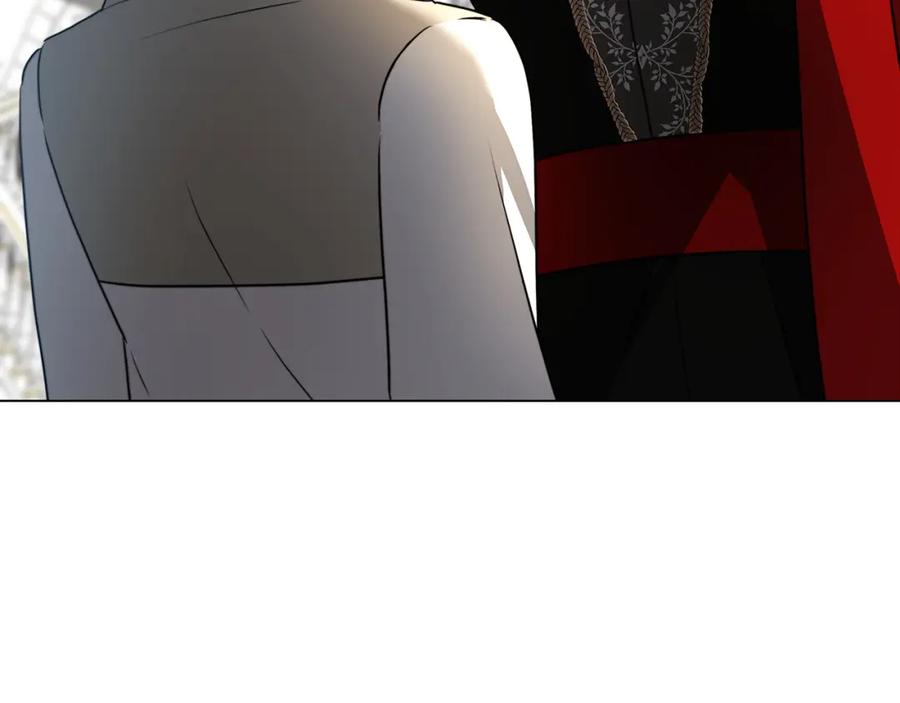 《破茧皇后》第77话 意外的客人 第170页