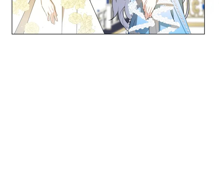 《破茧皇后》第77话 意外的客人 第128页