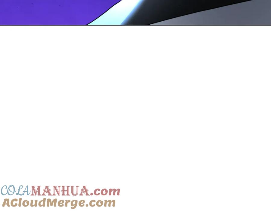 《破茧皇后》第77话 意外的客人 第157页