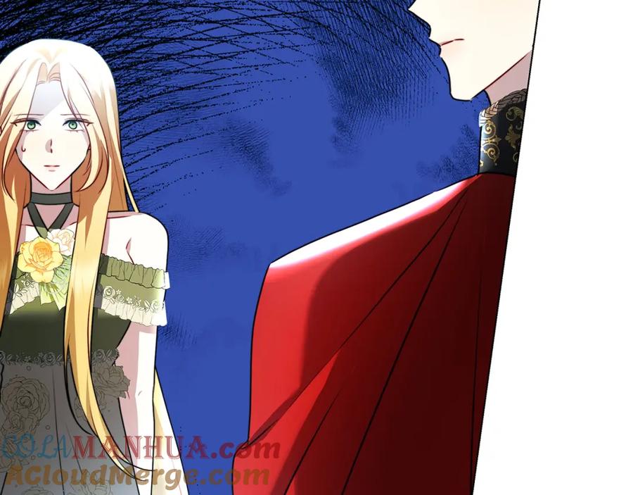 《破茧皇后》第77话 意外的客人 第153页