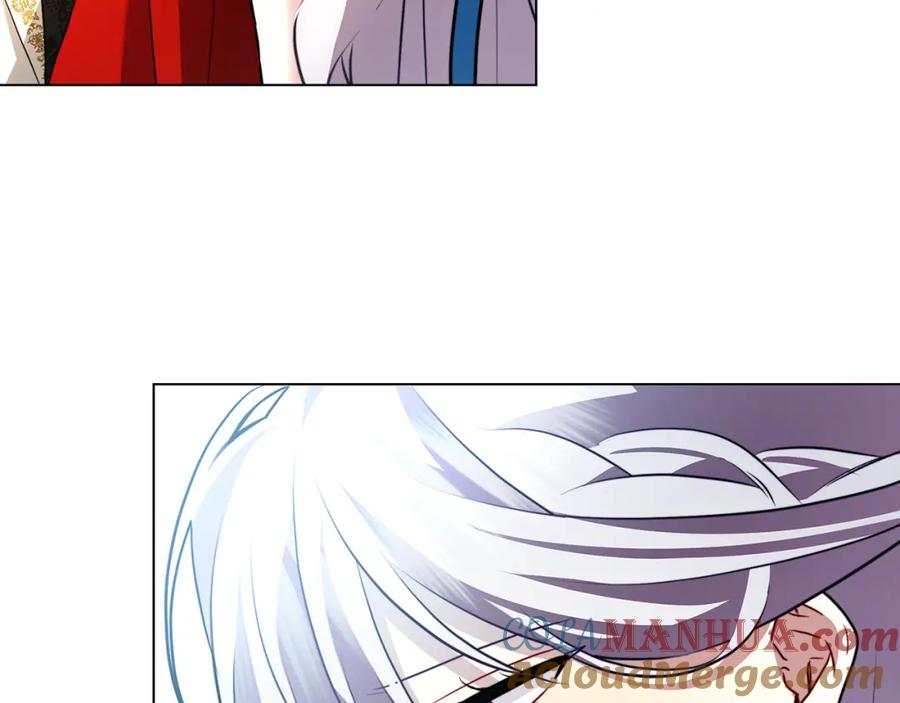 《破茧皇后》第77话 意外的客人 第181页