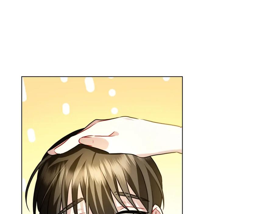 《破茧皇后》第77话 意外的客人 第172页