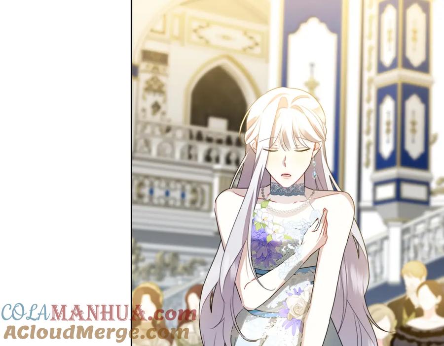 《破茧皇后》第77话 意外的客人 第73页