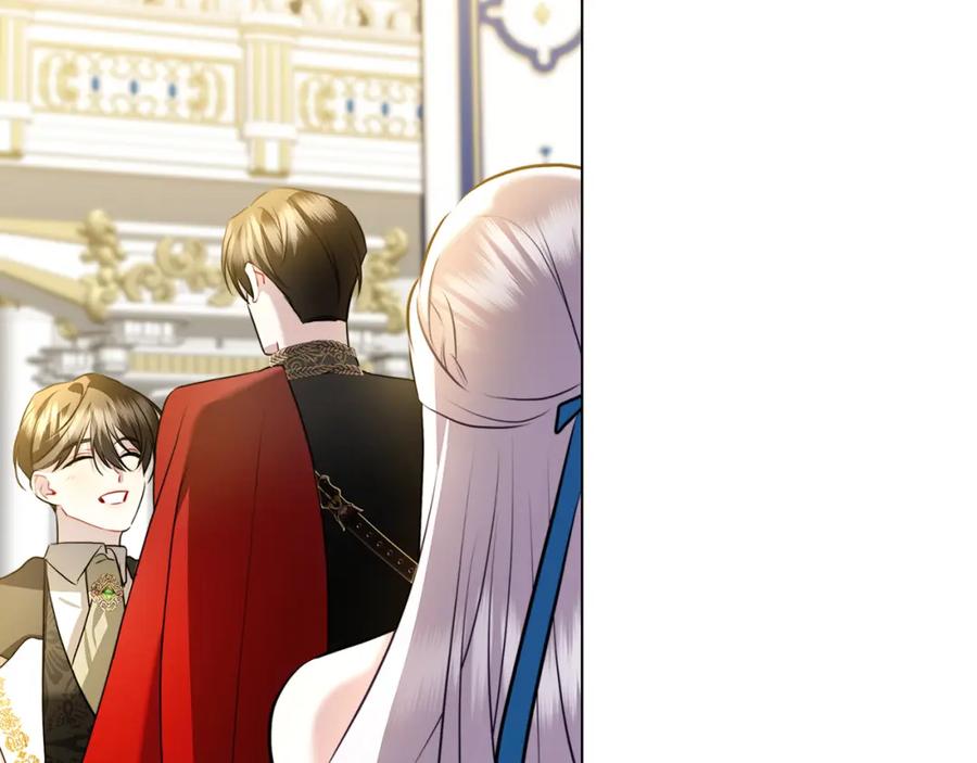《破茧皇后》第77话 意外的客人 第180页