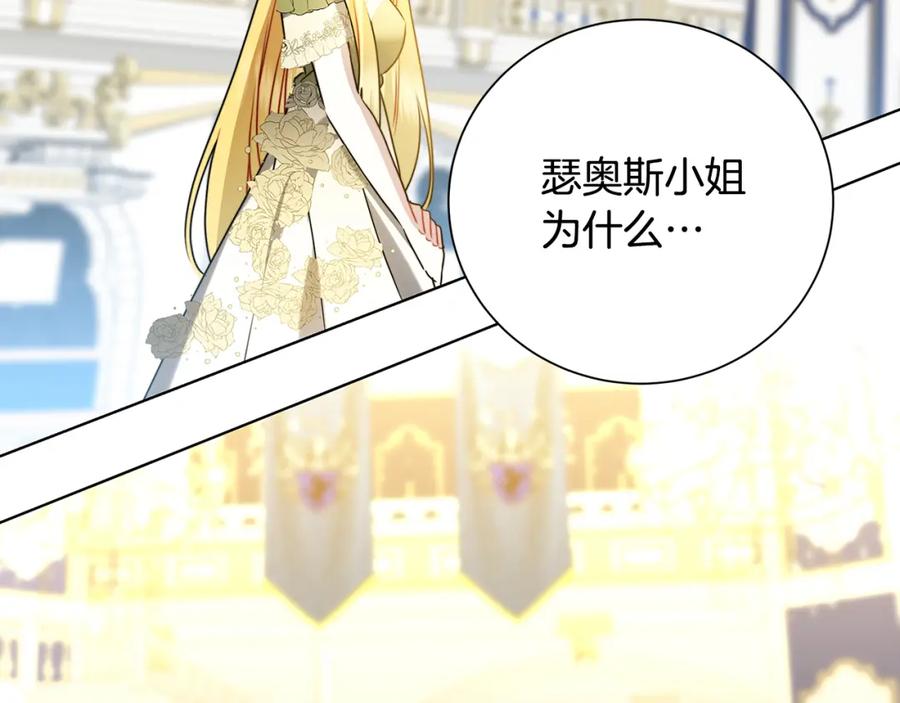 《破茧皇后》第77话 意外的客人 第80页