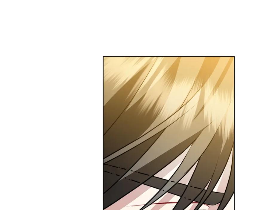 《破茧皇后》第77话 意外的客人 第166页