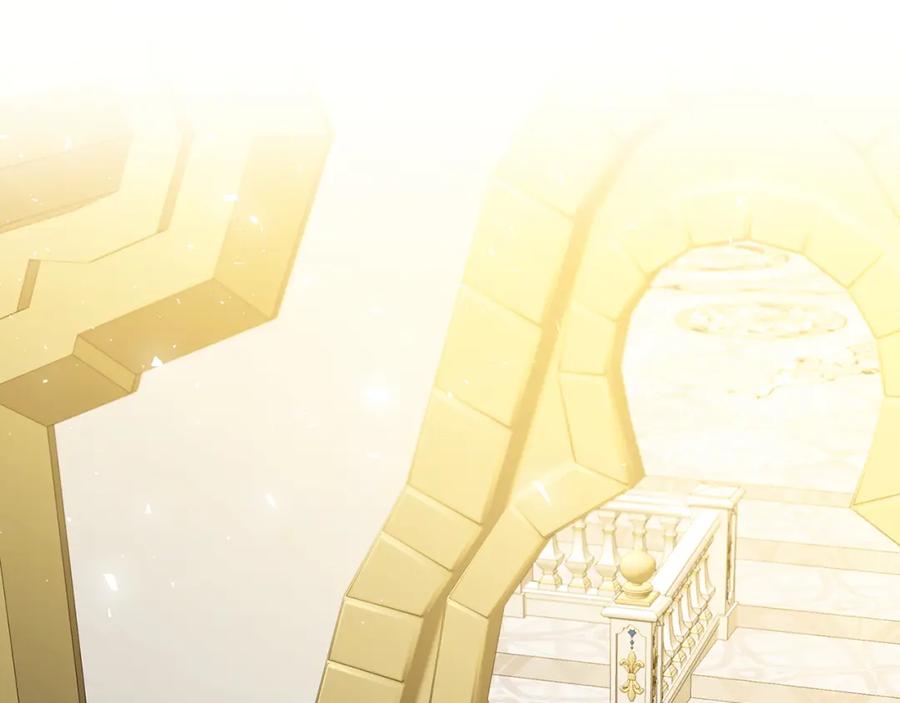《破茧皇后》第77话 意外的客人 第50页